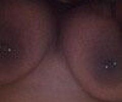 🥰OUTCALLS 🌺 Anal is extra 💦😜 I Will Keep Ur Secret 💕 - 24 - Image 2