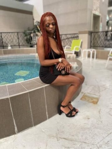 Soft🎀, Creamy 🤤💦 Discreet Treat , Your Favorite Girly😘🫦( SPINNER 🌪) 📍SCHAUMBURG IL. ✈ O'HARE AIRPORT 🏨 - 25 - 1