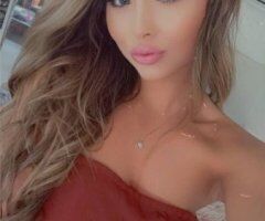 Saginaw escorts - These Hands Await You 😌 - 27