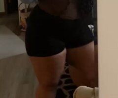 Columbus escorts - Call only when ready - 27