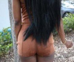 Fort Lauderdale escorts - ♥STOP SCROLLING. upscale clients♥I’m Exactly WhatYou’re Looking for★★ - 25