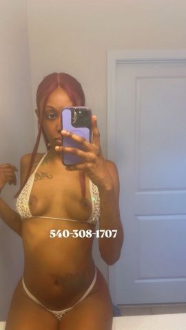📌 MISS WET STACEY❤ PLEASE READ BEFORE CONTACTING ME ✨💦🫧🍑 𝓘𝓽’𝓼 𝓜𝓲𝓼𝓼 𝓟𝓡𝓔𝓣𝓣𝓨 𝓦𝓔𝓣 𝓢𝓽𝓪𝓬𝓮𝔂 😘🎀 I AM MOBILE‼🥂𝑻𝒉𝒆 𝑩𝒆𝒔𝒕 𝑶𝒇 𝑻𝒉𝒆 𝑩𝒆𝒔𝒕 🎀💕😻💦 - 26 - 1