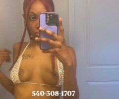 Valdosta escorts - 📌 MISS WET STACEY❤ PLEASE READ BEFORE CONTACTING ME ✨💦🫧🍑 𝓘𝓽’𝓼 𝓜𝓲𝓼𝓼 𝓟𝓡𝓔𝓣𝓣𝓨 𝓦𝓔𝓣 𝓢𝓽𝓪𝓬𝓮𝔂 😘🎀 I AM MOBILE‼🥂𝑻𝒉𝒆 𝑩𝒆𝒔𝒕 𝑶𝒇 𝑻𝒉𝒆 𝑩𝒆𝒔𝒕 🎀💕😻💦 - 26