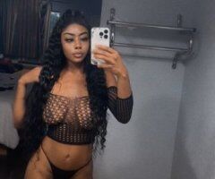 🫦New In Town Come See Ms.WaterPark 🌊🫦 - 21 - Image 2