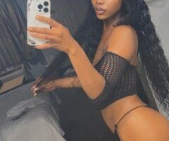 🫦New In Town Come See Ms.WaterPark 🌊🫦 - 21 - Image 3