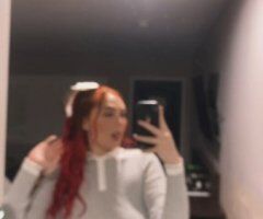 North Bay escorts - 🥳😈REDHEAD❤🤯 INCALL - 20