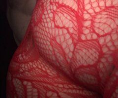 🥳😈REDHEAD❤🤯 INCALL - 20 - Image 9