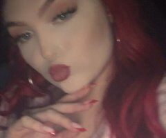 🥳😈REDHEAD❤🤯 INCALL - 20 - Image 10