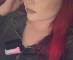 🥳😈REDHEAD❤🤯 INCALL - 20 - Image 11
