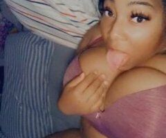 St. Louis escorts - Hey - 36