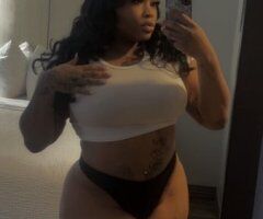 New in Town !!New Year New Fun 😍😍💸 - 27 - Image 9