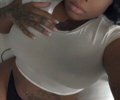 New in Town !!New Year New Fun 😍😍💸 - 27 - Image 11