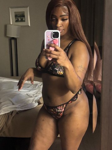 let sasha please you👅💋🫦👠🌧💦🫧☔💧 - 37 - 1