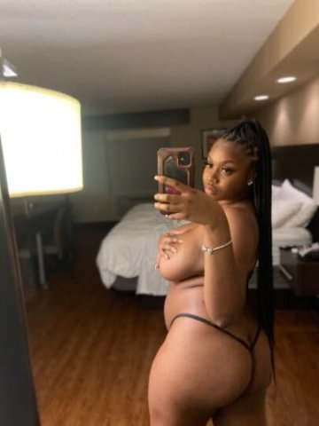 💕INCALLS ONLY💕 (No Deposit Required) - 21 - 1