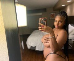 💕INCALLS ONLY💕 (No Deposit Required) - 21 - Image 2