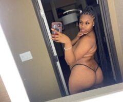 💕INCALLS ONLY💕 (No Deposit Required) - 21 - Image 3
