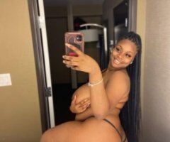 💕INCALLS ONLY💕 (No Deposit Required) - 21 - Image 4