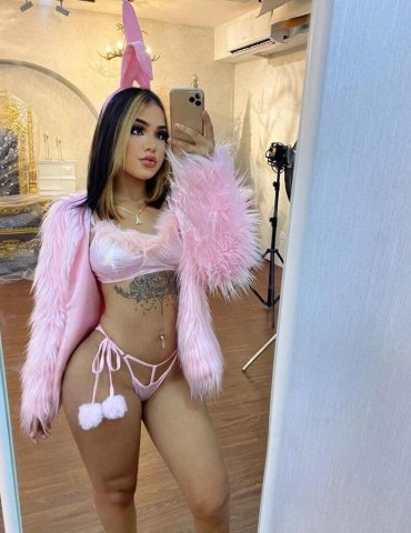 🍒🍒🍒 Gorgeous HOT Young and Talented Latina Girl 🎉 NEW IN TOWN 🎉 Anal 🍑 DFK 😘 Fetish 😈 GFE 🫶 Toys and Strapon 🔥 - 20 - 1