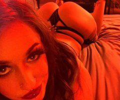 🖤 Petite Goth Sub — Read Ad 🖤Incall/Outcall•BBJ, MSOG, BBFS/CIP & MORE!•Ask about my Review Specials! - 28 - Image 8