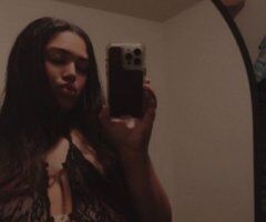 ✨2 Girl Special✨...#CaramelEdition😌✨💦 - 23 - Image 5