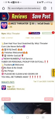 💋💲CREAMY 😈LadyT Da💦👅💦 FreaK 😻 - 29 - 1