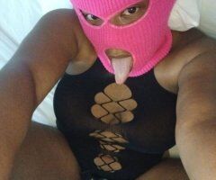💋💲CREAMY 😈LadyT Da💦👅💦 FreaK 😻 - 29 - Image 6