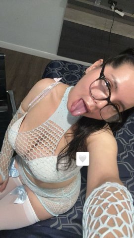 😘Big Tits Girl - Outcall or Cardate Available 24/7 - 27 - 1