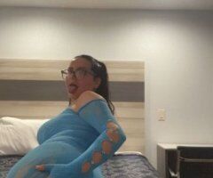 😘Big Tits Girl - Outcall or Cardate Available 24/7 - 27 - Image 2