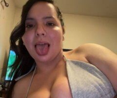 😘Big Tits Girl - Outcall or Cardate Available 24/7 - 27 - Image 3
