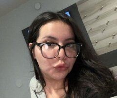 😘Big Tits Girl - Outcall or Cardate Available 24/7 - 27 - Image 6