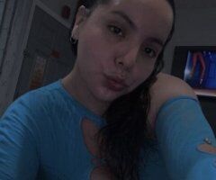 😘Big Tits Girl - Outcall or Cardate Available 24/7 - 27 - Image 7