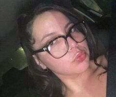 😘Big Tits Girl - Outcall or Cardate Available 24/7 - 27 - Image 9