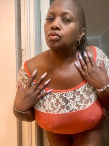 🌸I'M ONLY 4'11"🌸 💢➡RATES ARE FOR MY TIME (ONLY)⬅💢💢✅$40 PROTECTED QV FULL SERVICE✅$60 BARE QV FULL SERVICE💢 - 41 - 1