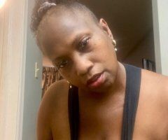 🌸I'M ONLY 4'11"🌸 💢➡RATES ARE FOR MY TIME (ONLY)⬅💢💢✅$40 PROTECTED QV FULL SERVICE✅$60 BARE QV FULL SERVICE💢 - 41 - Image 2