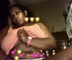 🌸I'M ONLY 4'11"🌸 💢➡RATES ARE FOR MY TIME (ONLY)⬅💢💢✅$40 PROTECTED QV FULL SERVICE✅$60 BARE QV FULL SERVICE💢 - 41 - Image 3
