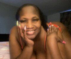 🌸I'M ONLY 4'11"🌸 💢➡RATES ARE FOR MY TIME (ONLY)⬅💢💢✅$40 PROTECTED QV FULL SERVICE✅$60 BARE QV FULL SERVICE💢 - 41 - Image 5