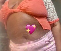 🌸I'M ONLY 4'11"🌸 💢➡RATES ARE FOR MY TIME (ONLY)⬅💢💢✅$40 PROTECTED QV FULL SERVICE✅$60 BARE QV FULL SERVICE💢 - 41 - Image 6