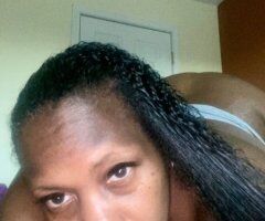 🌸I'M ONLY 4'11"🌸 💢➡RATES ARE FOR MY TIME (ONLY)⬅💢💢✅$40 PROTECTED QV FULL SERVICE✅$60 BARE QV FULL SERVICE💢 - 41 - Image 7