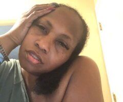 🌸I'M ONLY 4'11"🌸 💢➡RATES ARE FOR MY TIME (ONLY)⬅💢💢✅$40 PROTECTED QV FULL SERVICE✅$60 BARE QV FULL SERVICE💢 - 41 - Image 8