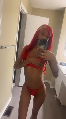 "RUNNING SPECIALS ALL NIGHT💦😩🥰" - 24 - 1