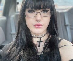 [INCALL ~ OUTCALL ~ CARDATE]🖤 REAL horny 20/yo AVAILABLE NOW!! 🖤 - 20 - Image 2