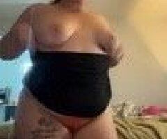LOCATED IN DOWTOWN SPARTANBURG/NEW CUT RD AREA!!! i go by PRETTY EYES 😍 CUM DEGRADE ME DADDY😩im KINKY YUNG HOT AND READY 😋 - 18 - Image 2