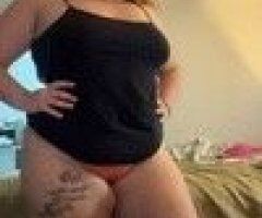 LOCATED IN DOWTOWN SPARTANBURG/NEW CUT RD AREA!!! i go by PRETTY EYES 😍 CUM DEGRADE ME DADDY😩im KINKY YUNG HOT AND READY 😋 - 18 - Image 3