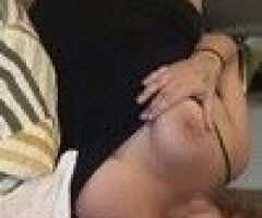 LOCATED IN DOWTOWN SPARTANBURG/NEW CUT RD AREA!!! i go by PRETTY EYES 😍 CUM DEGRADE ME DADDY😩im KINKY YUNG HOT AND READY 😋 - 18 - Image 4