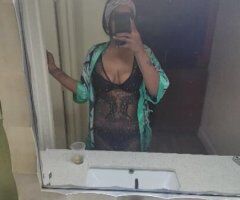 💢MEN 30+ ONLY🔞💢CAR PLAY/ OUTCALL/ INCALL 1pm-8pm💢OUTCALL IM MOBILE 💢 ORAL SPECIAL 9am-1pm - 99 - Image 2
