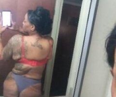 💢MEN 30+ ONLY🔞💢CAR PLAY/ OUTCALL/ INCALL 1pm-8pm💢OUTCALL IM MOBILE 💢 ORAL SPECIAL 9am-1pm - 99 - Image 4