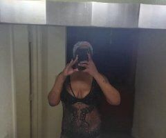 💢MEN 30+ ONLY🔞💢CAR PLAY/ OUTCALL/ INCALL 1pm-8pm💢OUTCALL IM MOBILE 💢 ORAL SPECIAL 9am-1pm - 99 - Image 5