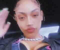 🎀IM AVAILABLE 🥰CARDATES😉 OUTCALLS ✅2 girls💋 Very clean💦Ready to have fun babes !🥵 - 19 - Image 3