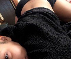 🎀IM AVAILABLE 🥰CARDATES😉 OUTCALLS ✅2 girls💋 Very clean💦Ready to have fun babes !🥵 - 19 - Image 4