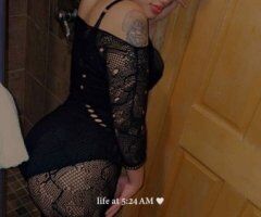 🎀IM AVAILABLE 🥰CARDATES😉 OUTCALLS ✅2 girls💋 Very clean💦Ready to have fun babes !🥵 - 19 - Image 7